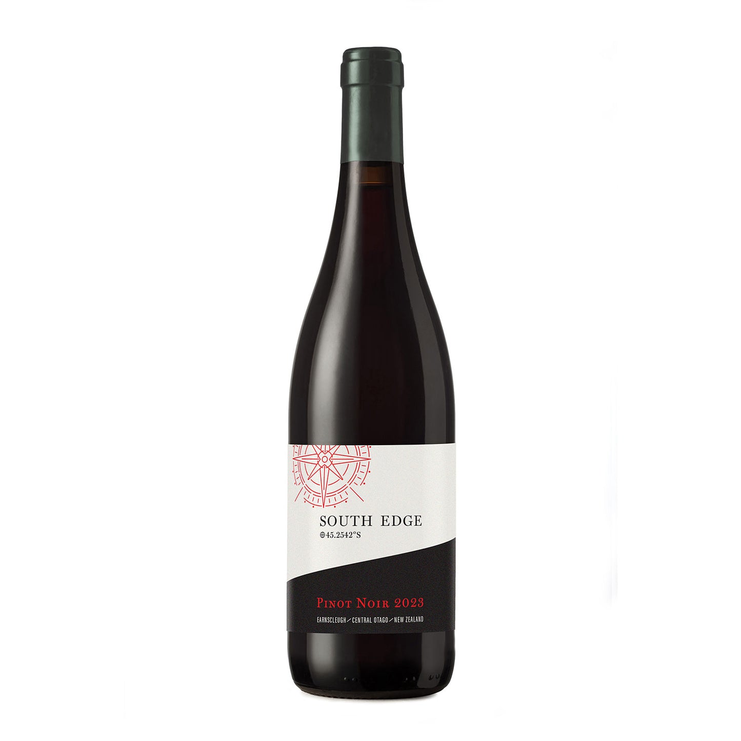 Case (12) South Edge Pinot Noir